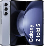 Samsung Galaxy Z Fold5 5G