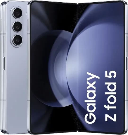 Samsung Galaxy Z Fold5 5G