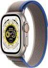 Apple Watch Ultra LTE Titanium