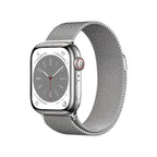Apple Watch S8 GPS Aluminium