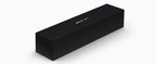 Apple Series 3 Apple Watch Nike+ Space Grey Aluminium Case with Anthracite/Black Nike Sport Band