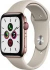 Apple Watch S5 GPS Aluminium Case