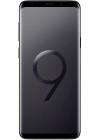 Samsung Galaxy S9 Plus
