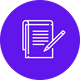 Step 2 icon