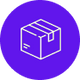 Step 3 icon