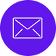 Step 4 icon