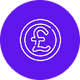 Step 5 icon
