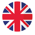 UK