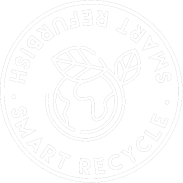 Recycle your phone