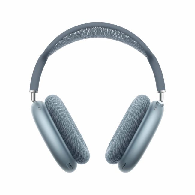 Apple AirPods Max 2