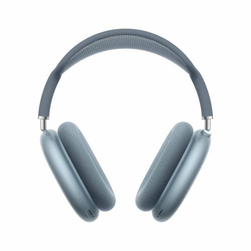 Apple AirPods Max 2