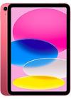 Apple iPad 10th Gen 5G