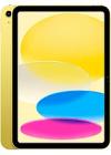 Apple iPad 11 (A16) 2025 WiFi