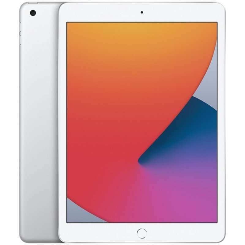 Apple iPad 7 WiFi + Cellular