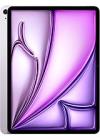 Apple iPad Air (2024) 11" Wi-Fi