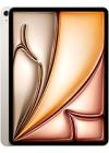 Apple iPad Air (2025) 11" Wi-Fi + 5G