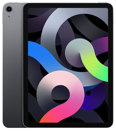 Apple iPad Air 4 (2020) Wi-Fi