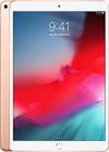 Apple iPad Air 3 (2019) Wi-Fi + 4G