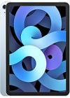 Apple iPad Air 4 (2020) Wi-Fi