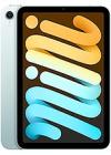 Apple iPad Mini 7 (2024) Wi-Fi + 5G