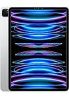 Apple iPad Pro 12.9" 2022 (6th Gen) WiFi