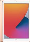Apple iPad 8th Gen Wi-Fi