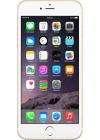 Apple iPhone 6 Plus