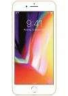 Apple iPhone 8 Plus