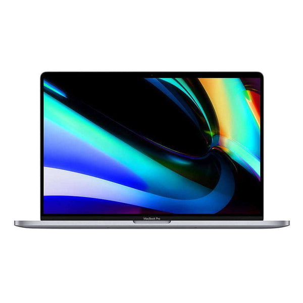 MacBook Pro 13 inch 2017 Core i5 2.3