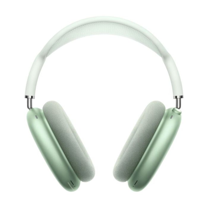 Apple AirPods Max