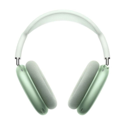 Apple AirPods Max