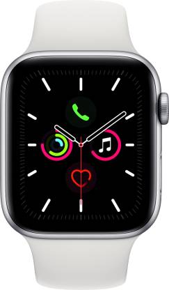 Apple Watch S5 GPS Aluminium Case