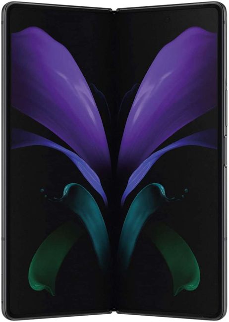 Samsung Galaxy Z Flip