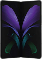 Samsung Galaxy Z Flip