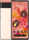 Google Pixel 6 (5G)
