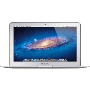 MacBook Air 13 (2017) - Core i5