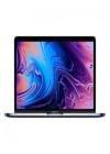 MacBook Pro Core i7 2.6 15 (2019)