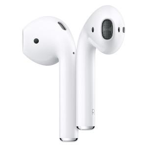 Apple AirPods 1st Gen