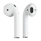 Apple AirPods 2