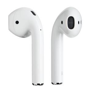 Apple AirPods 2