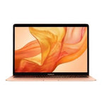 Macbook Air Core i5 1.8 13" (2017)