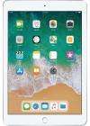Apple iPad 6 WiFi