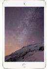 Apple iPad Mini 5 WiFi + 4G