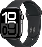 Wearables