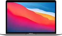 Laptops