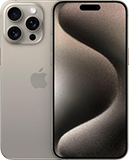 Phones