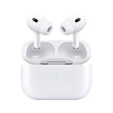 Apple AirPods Pro 2