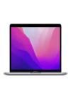 MacBook Air 15 M3 8 Core / 7 core GPU