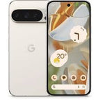 Google Pixel 9 Pro