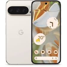 Google Pixel 9 Pro